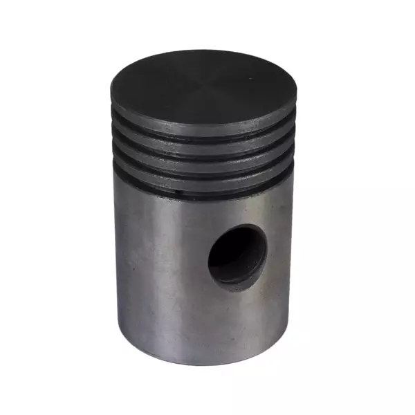 Mäntä 55 mm - Rengastarvikkeet - 115393 - 1