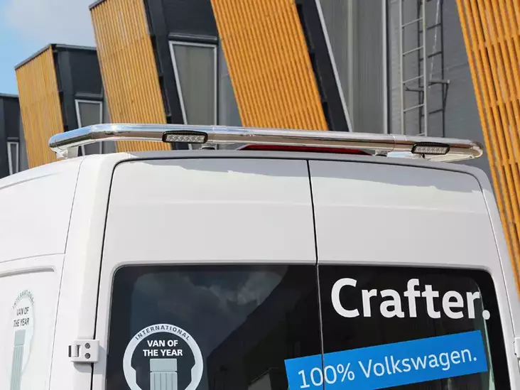 METEC VALORAUTA TAAKSE KATOLLE H1/H2 KATTO - Yleisosat ja tarvikkeet - 45373 - 1