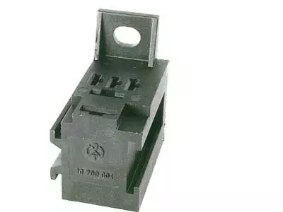 MIKRORELEENKANTA 3X4,7MM+2X6,3 - Yleisosat ja tarvikkeet - 72413 - 1