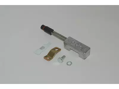 MOOTTORINLÄMMITIN 230V - Yleisosat ja tarvikkeet - 13473 - 1