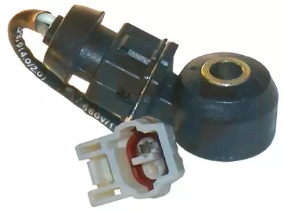 NAKUTUSTUNNISTIN SUBARU - Yleisosat ja tarvikkeet - 24563 - 1