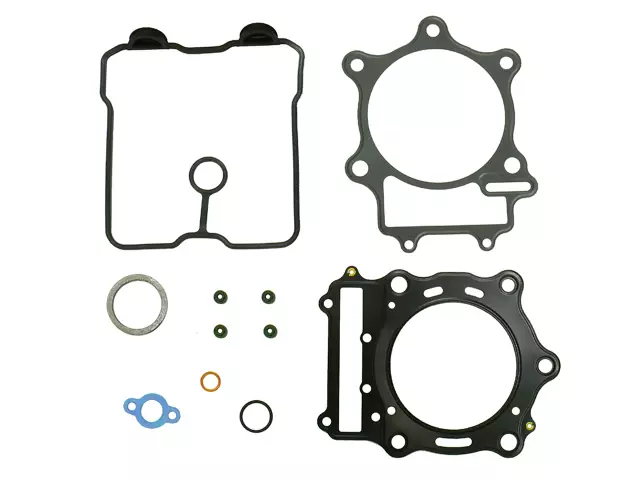Namura Yläpääntiivistesarja A-C Suzuki - Mönkijän Yläpään tiivistesarjat - 80453 - 1