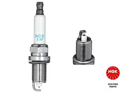 NGK IZFR6H11 (ME 4) - Yleisosat ja tarvikkeet - 7243 - 1