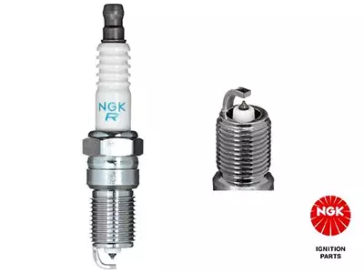 NGK TR6AP-13E (ME 4) - Yleisosat ja tarvikkeet - 7703 - 1