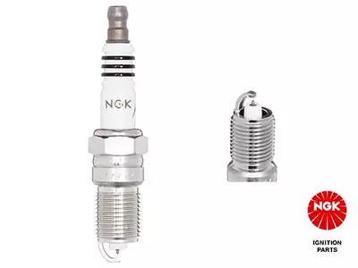 NGK TR8IX (ME 4) - Yleisosat ja tarvikkeet - 8323 - 1