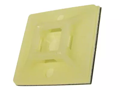 NIPPUSITEEN KIINNIKE VALK. - Yleisosat ja tarvikkeet - 54693 - 1
