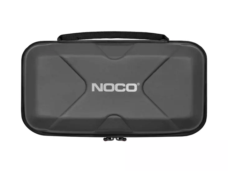 NOCO SUOJALAUKKU GB20/GB40 BOOSTEREILLE - Yleisosat ja tarvikkeet - 48983 - 1