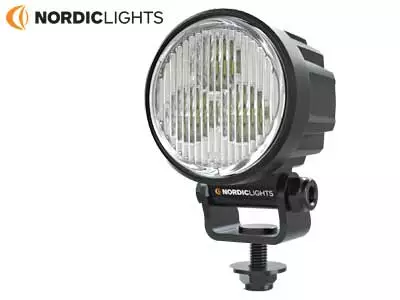 NORDIC CANIS PRO 330 FLOOD 12-24V 28W - Yleisosat ja tarvikkeet - 52043 - 1