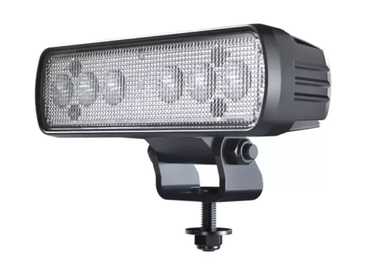 NORDIC PICTOR GO 620 12/24V FLOOD DS - Yleisosat ja tarvikkeet - 52593 - 1