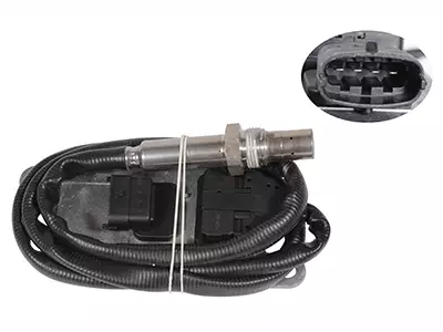 NOX-SENSORI DAF - Yleisosat ja tarvikkeet - 23133 - 1