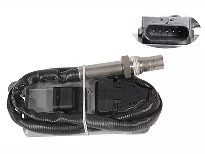 NOX-SENSORI MB - Yleisosat ja tarvikkeet - 22983 - 1