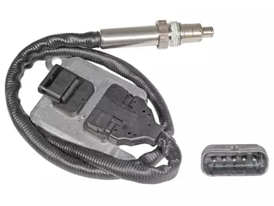 NOX-SENSORI MB - Yleisosat ja tarvikkeet - 23553 - 1