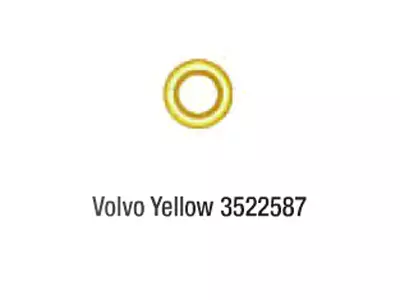 O-RENGASSARJA SIS 10 KPL - Yleisosat ja tarvikkeet - 67843 - 1