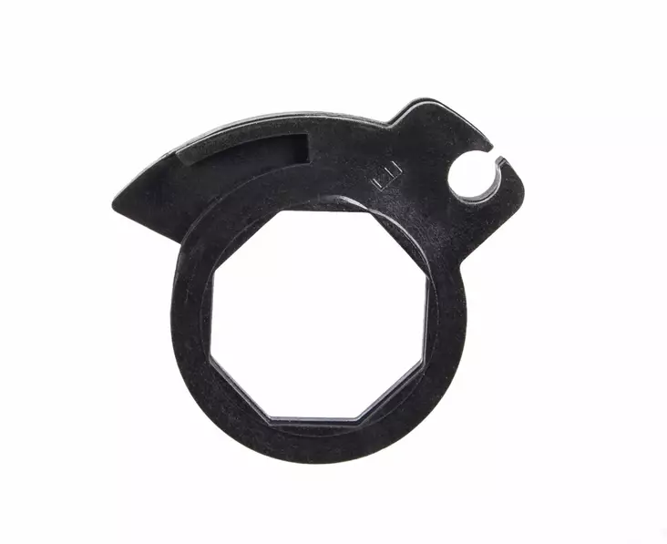ODI Cam "E" KTM 50SX,65,85 (1998-2017) - Moottoripyörän Ohjaus & hallinta - 80853 - 1