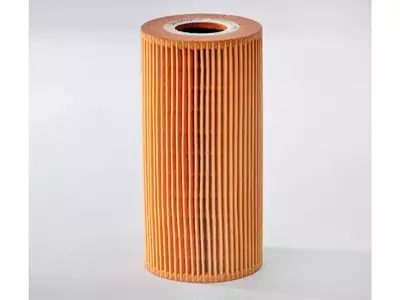 ÖLJYNSUODATIN DONALDSON - Yleisosat ja tarvikkeet - 58103 - 1