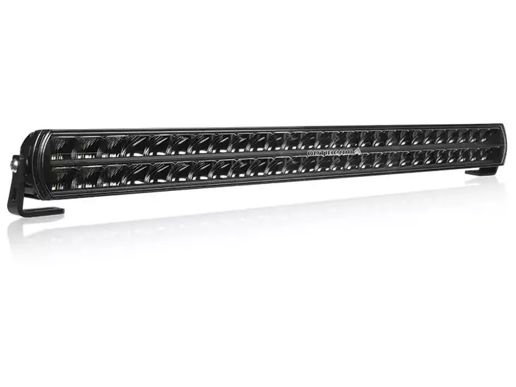 OPTIBEAM RALLY EDITION SCD 800 - Yleisosat ja tarvikkeet - 51593 - 1