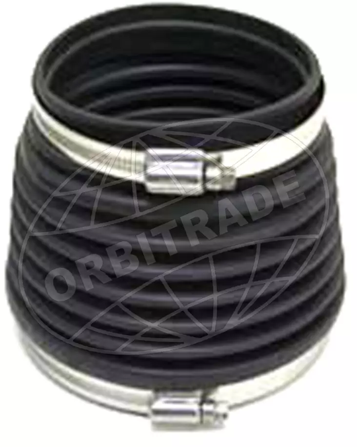 Orbitrade paljekumi 200-290 - Veneen Sisämoottorin osat - 111163 - 1