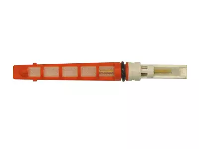 ORIFICE SUODATIN ORANSSI - Yleisosat ja tarvikkeet - 68863 - 1