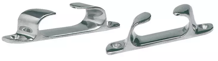 Osculati vetoura RST 112mm - Veneen Kansihelat & tarvikkeet - 69723 - 1