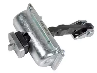 OVEN PIDIN ETU O/V FORD TOURNEO/TRANSIT CUSTOM - Yleisosat ja tarvikkeet - 72273 - 1