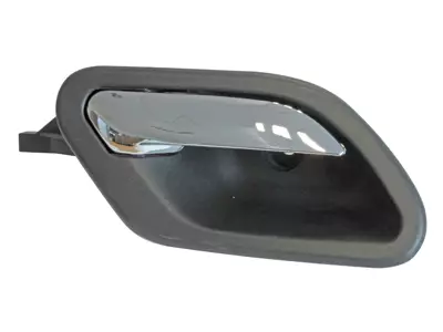 OVENKAHVA SISÄ BMW E38,39 ETU/TAKA OIKEA - Yleisosat ja tarvikkeet - 72303 - 1