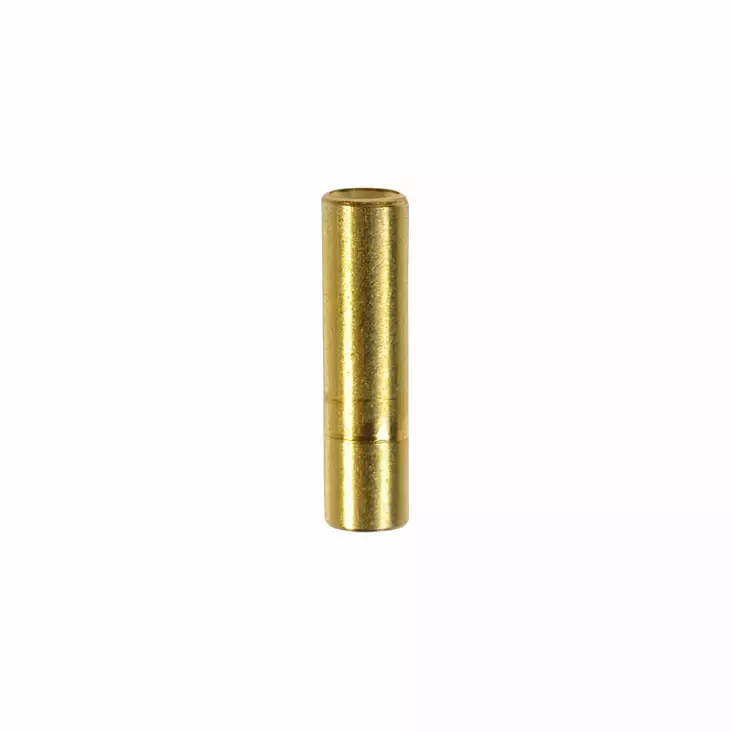 Pääteholkki, Vaijeri, vaijeri Ø 1,2mm , (20kpl) - Yleisosat - Yleisvaijerit & nipat - 82963 - 1