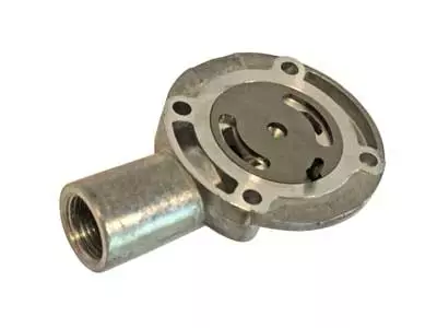 PÄÄTY 7135-344B - Yleisosat ja tarvikkeet - 38283 - 1