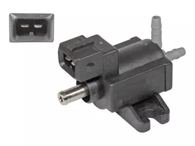 PAINEENMUUNNIN OE OPEL - Yleisosat ja tarvikkeet - 23543 - 1