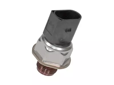 PAINEENTUNNISTIN CR HYUNDAI/KIA - Yleisosat ja tarvikkeet - 25953 - 1