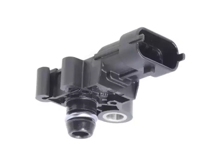 PAINETUNNISTIN BOSCH - Yleisosat ja tarvikkeet - 77913 - 1