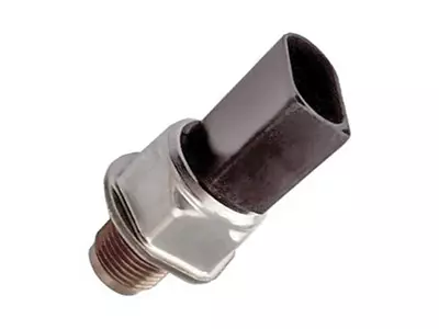 PAINETUNNISTIN FORD - Yleisosat ja tarvikkeet - 27443 - 1