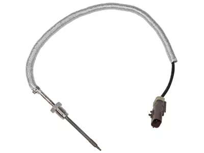 PAKOKAASUNLÄMPÖTILA-ANTURI CHRYSLER/JEEP 3,0 CRD - Yleisosat ja tarvikkeet - 27393 - 1