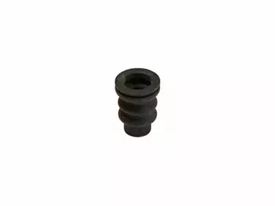 PALJEKUMI A500423 - Yleisosat ja tarvikkeet - 42583 - 1