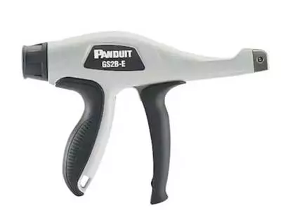 PANDUIT TYÖKALU GS2B-E MUOVISITEELLE - Yleisosat ja tarvikkeet - 69103 - 1