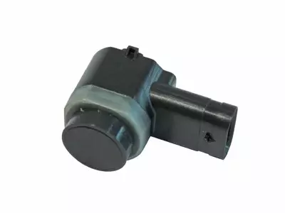 PARKKITUTKA-ANTURI RENAULT - Yleisosat ja tarvikkeet - 25843 - 1