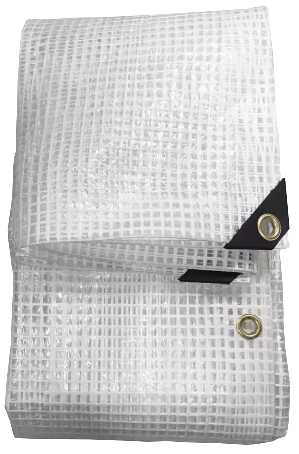 Peite Qvarken Flex 6X8m 250g/m2 - Veneen Pressut - 110393 - 1