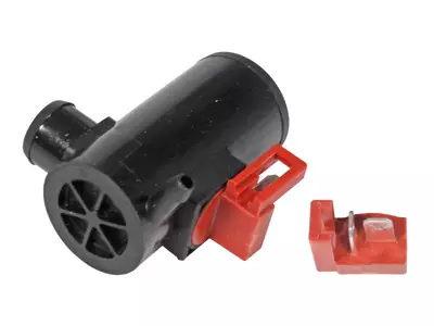 PESUL.PUMPPU 12V HONDA, SUBARU - Yleisosat ja tarvikkeet - 54193 - 1