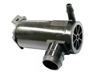 PESUL.PUMPPU 24V VOLVO - Yleisosat ja tarvikkeet - 15643 - 1