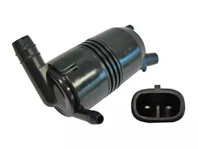 PESUL.PUMPPU COROLLA 92- - Yleisosat ja tarvikkeet - 54483 - 1