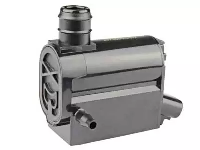 PESUL.PUMPPU HIACE/YARIS - Yleisosat ja tarvikkeet - 53973 - 1