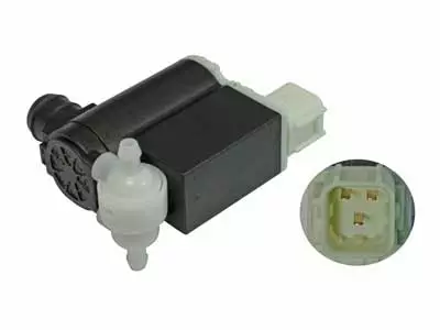PESUL.PUMPPU KIA, HYUNDAI - Yleisosat ja tarvikkeet - 54763 - 1