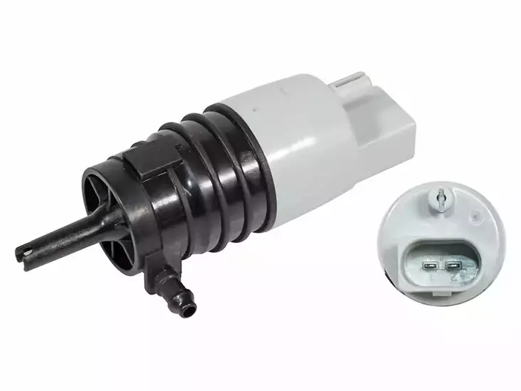 PESUL.PUMPPU MB,SMART - Yleisosat ja tarvikkeet - 54793 - 1
