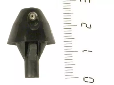 PESUL.SUUTIN FIAT UNO I - Yleisosat ja tarvikkeet - 54453 - 1