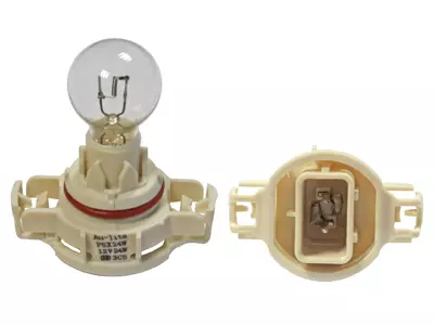 POLTTIMO AU-LITE 12V 24W PG20/7 - Yleisosat ja tarvikkeet - 68093 - 1