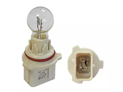 POLTTIMO AU-LITE 12V P13W PG18.5D-1 KANTA - Yleisosat ja tarvikkeet - 69643 - 1