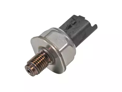 POLTTOAINE PAINETUNNISTIN - Yleisosat ja tarvikkeet - 27803 - 1