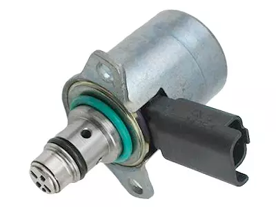 POLTTOAINEENPAINEENTUNNISTIN FORD - Yleisosat ja tarvikkeet - 27743 - 1