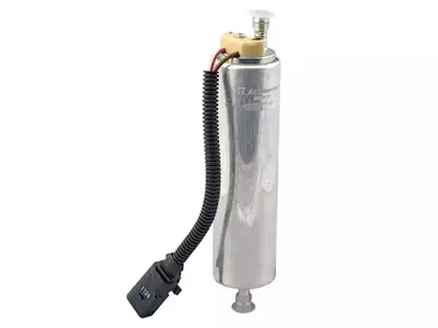 POLTTOAINEPUMPPU AUDI/VAG 3,0 TDI - Yleisosat ja tarvikkeet - 22453 - 1