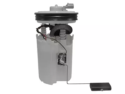 POLTTOAINEPUMPPU CHRYSLER - Yleisosat ja tarvikkeet - 22603 - 1