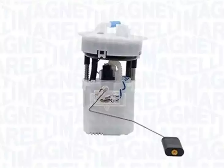 POLTTOAINEPUMPPU FORD - Yleisosat ja tarvikkeet - 8223 - 1